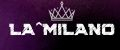 LA^MILANO
