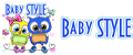 BabyStyle