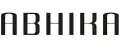 abhika