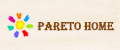 Pareto Home