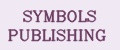 SYMBOLS PUBLISHING