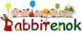Rabbitenok