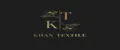 Khan Textile