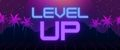 Аналитика бренда Level up market на Wildberries