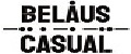 BELAUS CASUAL
