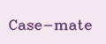 Case-Mate