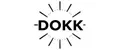 DOKK