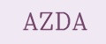 AZDA