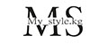 My_Style