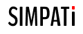 SIMPATi