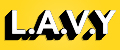 L.A.V.Y