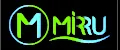 MirRu