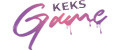 Аналитика бренда Keksgame - Кекс игра на Wildberries