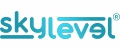 SKYLEVEL