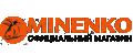Minenko