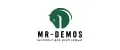 mr-demos