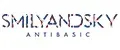 SMILYANDSKY ANTIBASIC