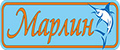 Marlin-tour