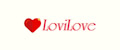 LoviLove