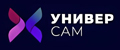 УНИВЕРСАМ