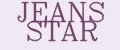 JEANS STAR