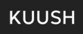 Kuush