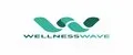 WellnessWave