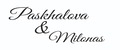 Paskhalova&Milonas