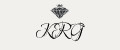 KRG