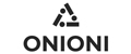 ONIONI