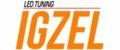 IGZEL LED Tuning