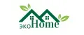 ЭкоHome