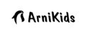 ARNI kids