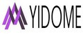 YIDOME