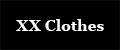 XX Clothes