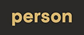 PERSON.