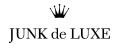 Аналитика бренда Junk de Luxe на Wildberries
