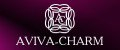 Аналитика бренда AVIVA-CHARM на Wildberries