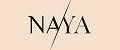 NAYA