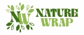 Аналитика бренда Nature Wrap на Wildberries