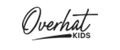 Аналитика бренда Overhat kids на Wildberries