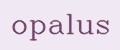 opalus
