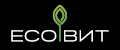 ECOВИТ