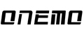 ONEMO