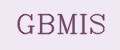 GBMIS
