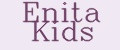 Enita Kids