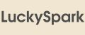 LuckySpark