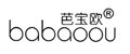 Babaoou