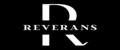 Reverans