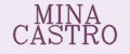 MINA CASTRO